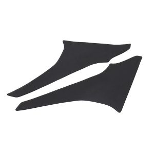 Fuel Tank Side Knee Grip Pads Compatible with Triumph Tiger 900