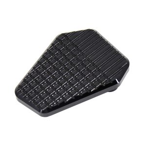 Brake Pedal Enlarger Compatible with BMW S1000XR