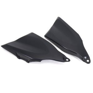 Motorcycle Protection Cover Compatible with Yamaha MT-09