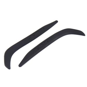 Body Side Protection Stickers Compatible with Yamaha XMAX125300