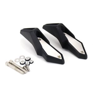 Engine Crash Protector Compatible with Kawasaki Z900RS Z900