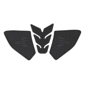 Body Side Protection Stickers Compatible with Yamaha MT-09