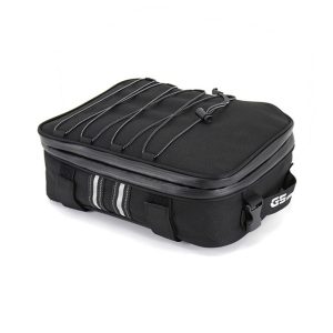 Rear Luggage Rack Compatible with BMW