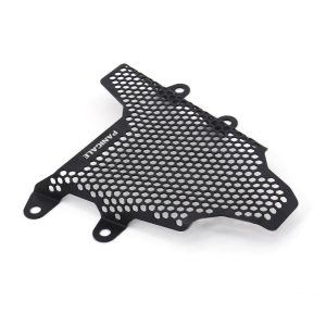 Fuel Tank Cap Cover Compatible with Ducati Panigale V4 S R