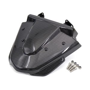 Front Fender Extender Compatible with Yamaha XT1200Z