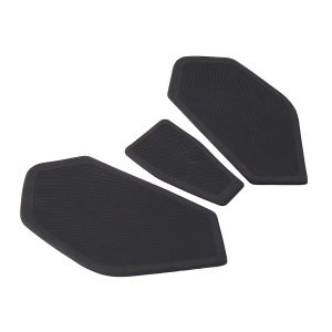 Fuel Tank Side Knee Grip Pads Compatible with BMW S1000XR