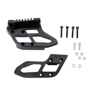 Steering Damper Stabilizer Compatible with Yamaha Tenere 700