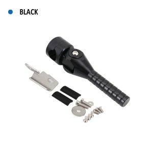 Lift Assist Handle Bar Compatible with BMW R1200GS LC Adventure R1250GS Adventure