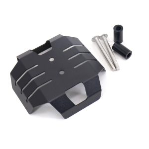 Motorcycle Protection Cover Compatible with Harley-Davidson PA1250 PA1250 Special