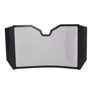 Engine Skid Plate Guard Compatible with Yamaha MT-10/SP