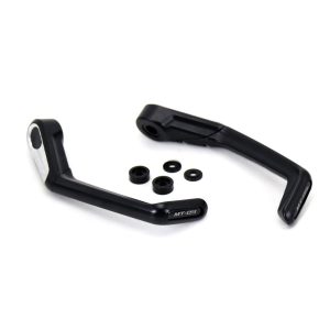 Frame Slider Crash Protector Compatible with Yamaha MT-09/SP CNC