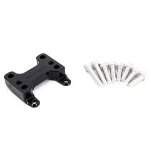 Brake Clutch Lever Set Compatible with Yamaha TMAX 560