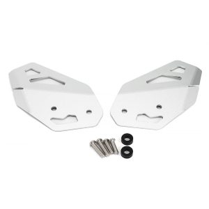 Motorcycle Protection Cover Compatible with Triumph Tiger 900 GT