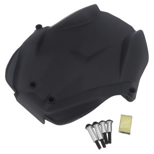 Engine Skid Plate Guard Compatible with BMW R1250GS R1250R