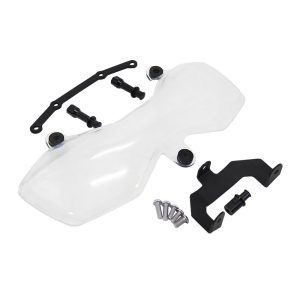 Headlight Guard Cover Compatible with Triumph Tiger Tiger 900