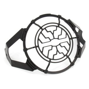 Headlight Guard Cover Compatible with Kawasaki Z900RS