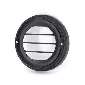 Headlight Guard Cover Compatible with Yamaha XSR900