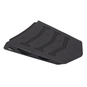 Rear Seat Cowl Cover Compatible with Yamaha Tenere 700