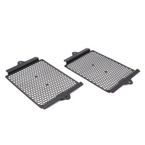 Radiator Grill Guard Compatible with Triumph Tiger 900 GT