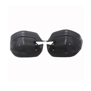 Motorcycle Handguards Wind Deflectors Compatible with Yamaha Tenere 700