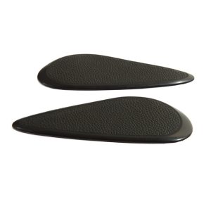 Fuel Tank Side Knee Grip Pads Compatible with BMW R18 B R18 Classic