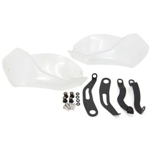 Motorcycle Handguards Wind Deflectors Compatible with KTM 790 Adventure R Rally