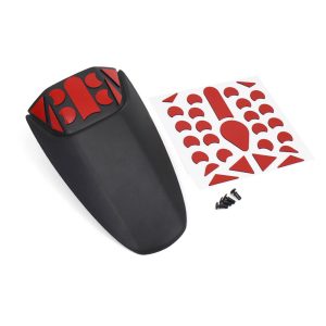 Rear Fender Mudguard Compatible with KTM 1090 Adventure R