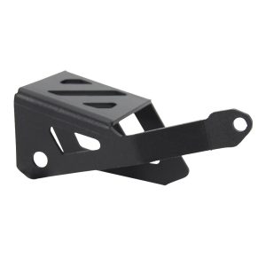 Front Sprocket Chain Guard Cover Compatible with KTM 790 Adventure R