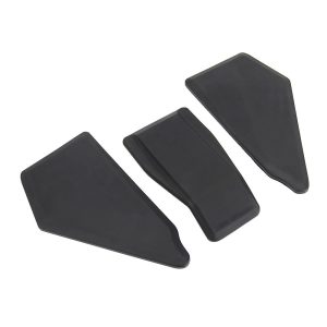 Aerodynamic Winglet Spoiler Compatible with BMW F850GS Adventure