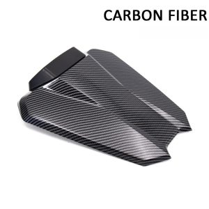 Aerodynamic Winglet Spoiler Compatible with KTM 1290 Super Duke R