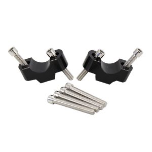 Brake Clutch Lever Set Compatible with BMW S1000XR