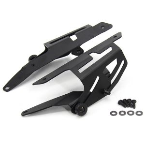 Front Windshield Windscreen Deflector Compatible with BMW C400X