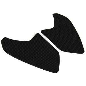 Fuel Tank Side Knee Grip Pads Compatible with BMW R1200/1250GS LC