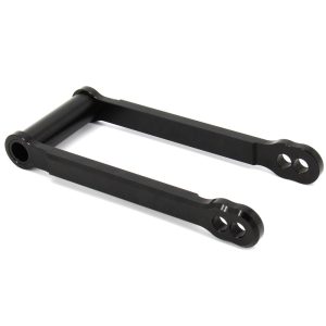 Rear Suspension Lowering Link Kit Compatible with Suzuki GSX-R 600/750/1000