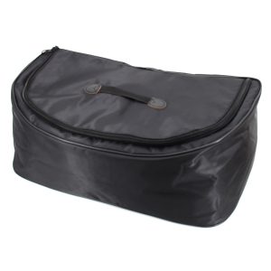 Pannier Inner Liner Bags Compatible with Honda Gold Wing GL1800