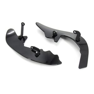 Motorcycle Protection Cover Compatible with BMW K1600GT
