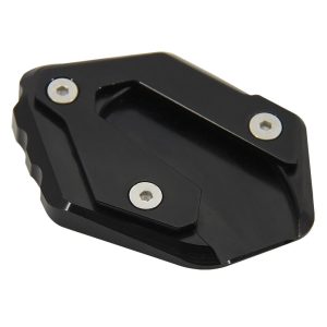 Side Stand Foot Enlarger Compatible with Yamaha MT-09 Tracer 900 GT