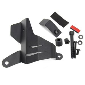 Shift Lever Compatible with BMW F750 850GS F850GS Adventure