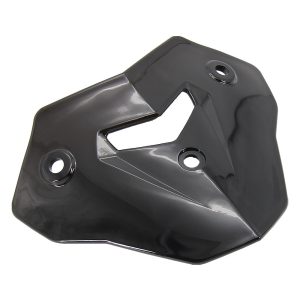 Front Windshield Windscreen Deflector Compatible with BMW F900R