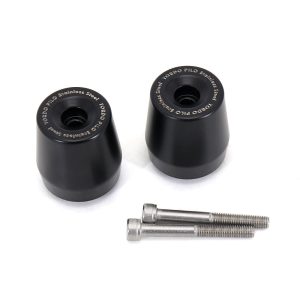 Brake Clutch Lever Set Compatible with Honda CB400X