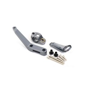Steering Damper Stabilizer Compatible with Honda CBR900/929/954RR