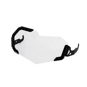 Headlight Guard Cover Compatible with BMW F750GS F850GS