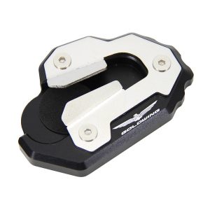 Side Stand Foot Enlarger Compatible with Honda Gold Wing GL1800