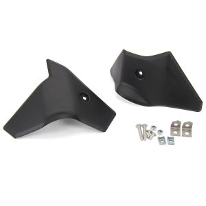 Motorcycle Protection Cover Compatible with BMW R1200GS R1250GS