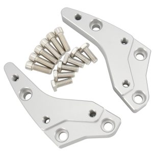 Universal Handlebar Compatible with BMW K1600B K1600GT K1600GTL