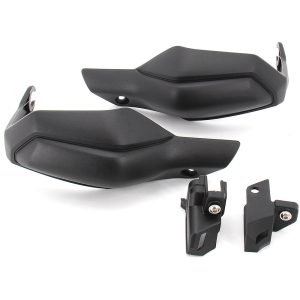 Motorcycle Handguards Wind Deflectors Compatible with Honda X-ADV750 2017-2020