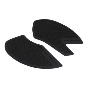 Fuel Tank Side Knee Grip Pads Compatible with BMW R nineT R9T Racer