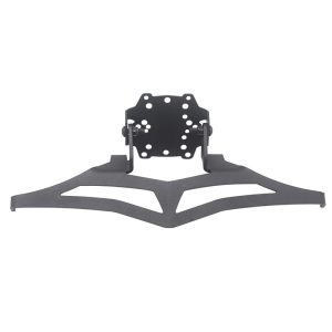 Navigation Mount Extension Bar Compatible with Honda 1200 2016