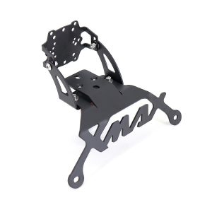 Navigation Mount Extension Bar Compatible with Yamaha X-MAX 125/250/300/400