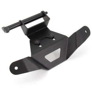 Navigation Mount Extension Bar Compatible with BMW C400GT